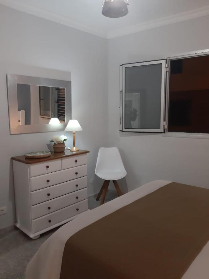 Trip Canteras, New Beach Apartment Las Palmas de Gran Canaria Dış mekan fotoğraf